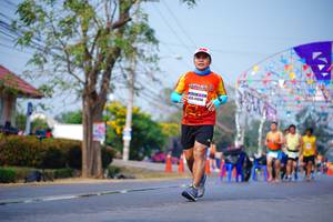 BIB: 41856
                            <button type="button" onclick="openModal(10117246)" class="btn btn-primary btn-sm float-right btn-popup" data-toggle="modal" data-target=".modal-high-quality">
                        <i class="fas fa-shopping-cart"></i> Add to Cart
                    </button>
                                            <button type="button" onclick="isThisMe(10117246, true)" class="btn btn-success btn-sm float-right btn-popup btn-isme hidden" data-toggle="tooltip" data-placement="bottom" title="นี่คือรูปของคุณใช่ไหม คลิกที่นี่เพื่อเอาเข้าอัลบั้ม">
                        <i class="fas fa-plus"></i> Add to album
                    </button>
                    <button type="button" onclick="isThisMe(10117246, false)" class="btn btn-warning btn-sm float-right btn-popup btn-isnotme hidden">
                        <i class="fas fa-ban"></i> Remove from album
                    </button>